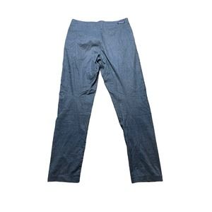 Patagonia Worn Wear Hemp pants